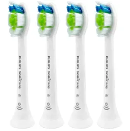koncowki-szczoteczki-philips-sonicare-hx6068-x4