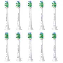 koncowki-szczoteczki-philips-sonicare-intercare-x10
