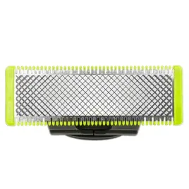 ostrze-do-golarki-philips-oneblade-qp210-50