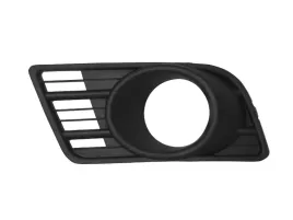 suzuki-swift-atrapa-halogenu-kratka-zderzaka-prawa