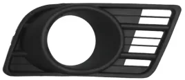 suzuki-swift-atrapa-halogenu-kratka-zderzaka-lewa