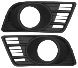 suzuki-swift-05-07-atrapy-kratki-zderzaka-komplet