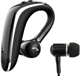 zestaw-sluchawkowy-sluchawka-bluetooth-2-tel-ipx4