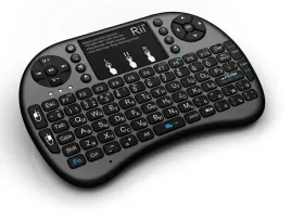 mini-klawiatura-bezprzewodowa-i8-bluetooth-smart-tv