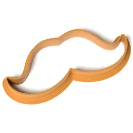 foremka-meksykanskie-party-wasy-87x53-mm-pomaranczowa