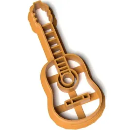 foremka-meksykanskie-party-gitara-98x40-mm-pomaranczowa