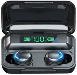 sluchawki-bezprzewodowe-bluetooth-powerbank-led-rozmowy