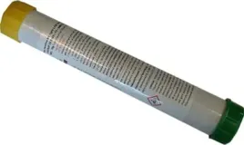 flara-raca-meczowa-biala-na-draske-mr-light-1