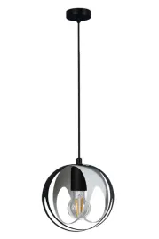 lampa-wiszaca-ball-1