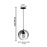 lampa-wiszaca-ball-1