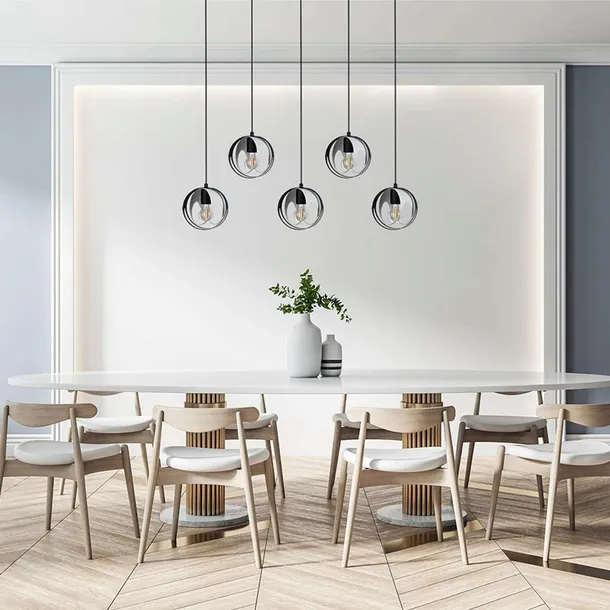 lampa-wiszaca-ball-1
