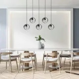 lampa-wiszaca-ball-1