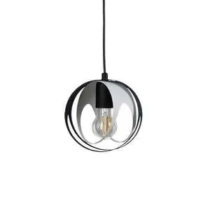 lampa-wiszaca-ball-1