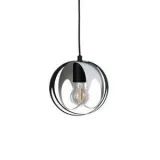 lampa-wiszaca-ball-1