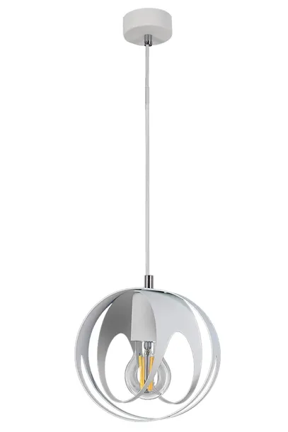 lampa-wiszaca-ringo-1
