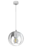lampa-wiszaca-ringo-1