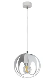 lampa-wiszaca-ringo-1