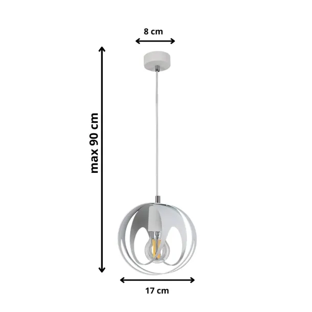 lampa-wiszaca-ringo-1