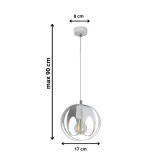 lampa-wiszaca-ringo-1