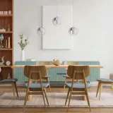 lampa-wiszaca-ringo-1