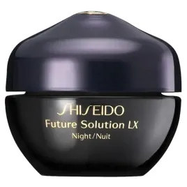 shiseido-future-solution-lx-50ml-regenerujaco-ujedrniajacy-krem-na-noc