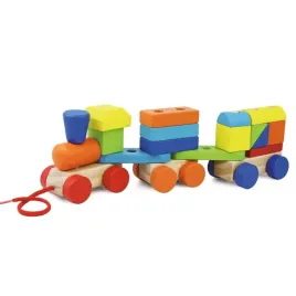 smily-play-ac7621-pociag-z-klockami