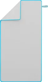 recznik-turystyczny-z-mikrofibry-szybkoschnacy-nils-ncr13-szary-200x90-cm