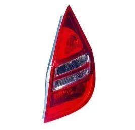 hyundai-i30-07-12-lampa-tylna-prawa