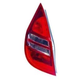 hyundai-i30-07-12-lampa-tylna-lewa