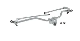 volkswagen-t5-mechanizm-wycieraczek