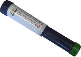 flara-raca-meczowa-na-draske-mr-light-2