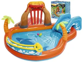 bestway-plac-zabaw-wulkan-265-x265cm-53069