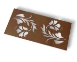 dekoracja-na-sciane-panel-azurowy-obraz-3d-p14