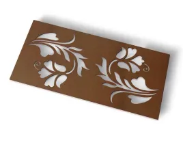 dekoracja-na-sciane-panel-azurowy-obraz-3d-p14
