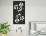 dekoracja-na-sciane-panel-azurowy-obraz-3d-p14-zastosowanie-dekoracja-sciany
