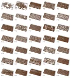dekoracja-na-sciane-panel-azurowy-obraz-3d-p14-material-drewno