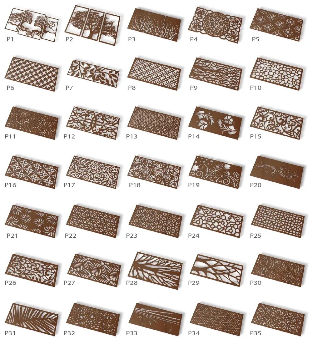 dekoracja-na-sciane-panel-azurowy-obraz-3d-p14