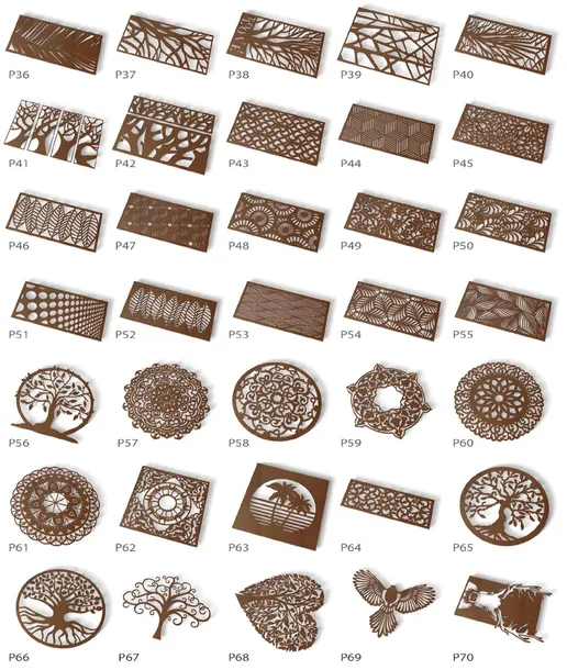 dekoracja-na-sciane-panel-azurowy-obraz-3d-p14-liczba-sztuk-1-szt