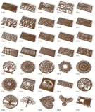 dekoracja-na-sciane-panel-azurowy-obraz-3d-p14-liczba-sztuk-1-szt