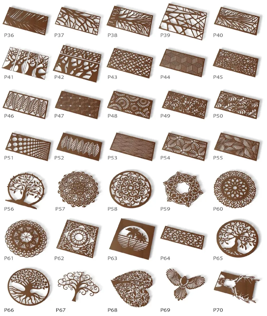 dekoracja-na-sciane-panel-azurowy-obraz-3d-p14
