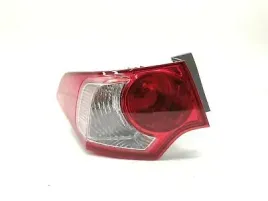 honda-accord-08-11-lampa-tylna-lewa