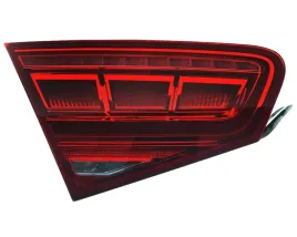 audi-a8-09-13-lampa-tylna-wewnetrzna-led-lewa