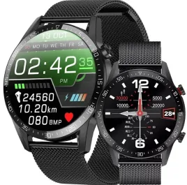 zegarek-smartwatch-ekg-ciesnienie-puls-natlenienie-rozmowy-pl