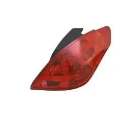 peugeot-308-07-13-lampa-tylna-prawa