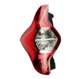 dacia-lodgy-12-lampa-tylna-lewa