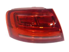 audi-a8-09-13-lampa-tylna-led-lewa