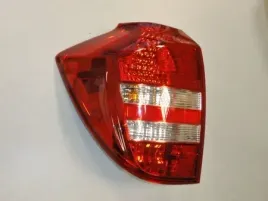 kia-ceed-08-12-lampa-tylna-kombi-lewa