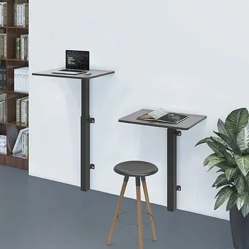 biurko-komputerowe-regulowane-elektrycznie-scienne-glebokosc-mebla-54-cm