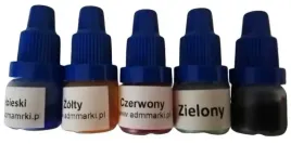 barwnik-do-zywicy-epoksydowej-transparentny-5-kol