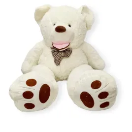 duzy-mis-misiek-z-kokarda-gigant-xxl-pomysl-na-prezent-teddy-160-cm-bialy